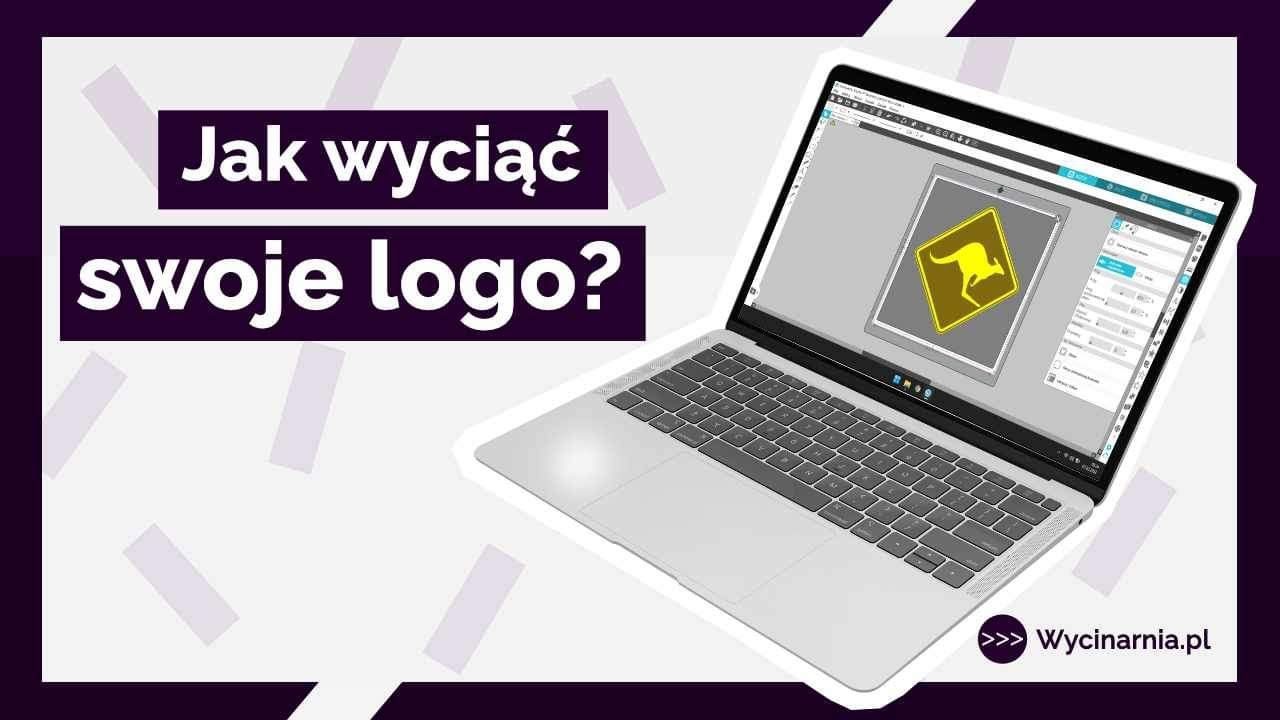Silhouette Studio - jak przerobić grafikę na wektorową?