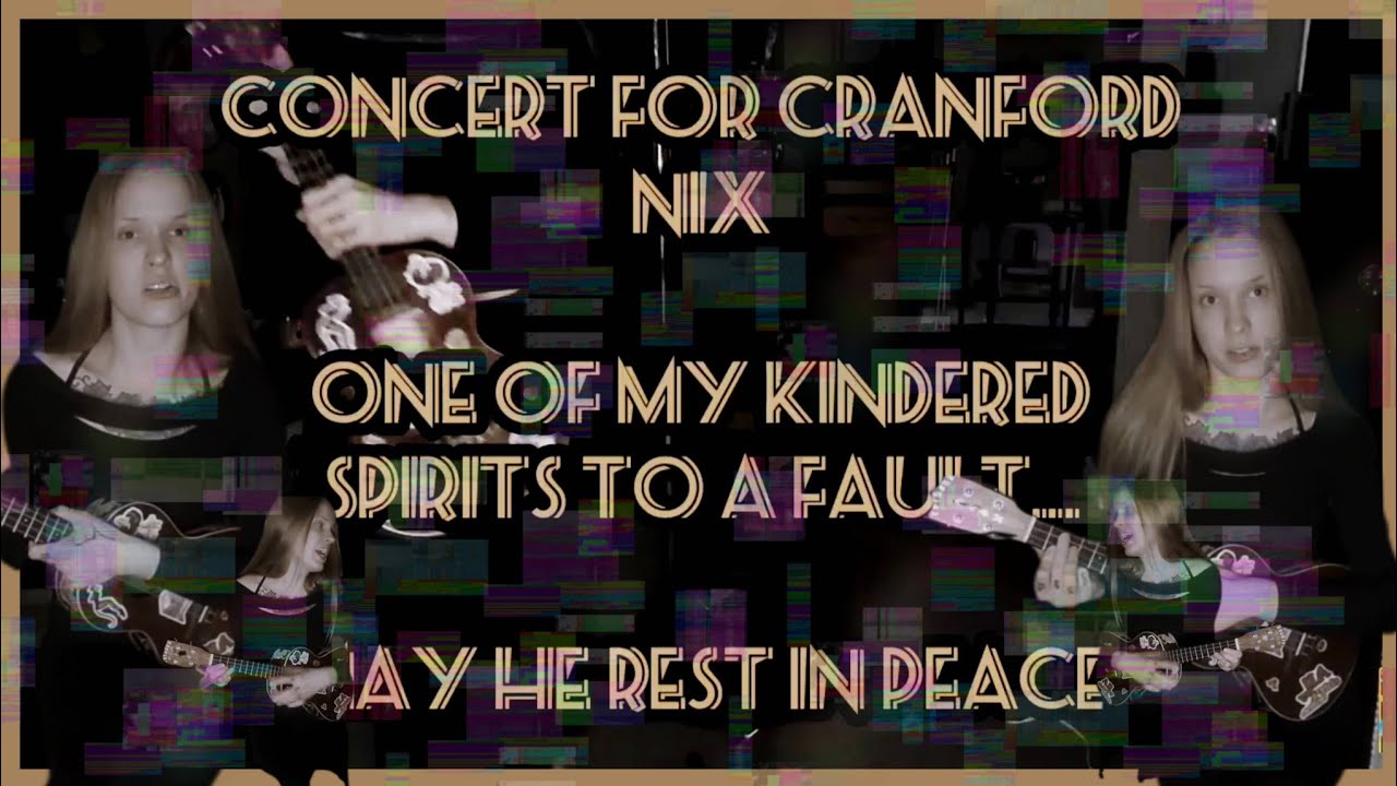 Need my Cranford FIX! ( tribute to a GEM (get it?) gone way too soon. far beyond semi precious to me