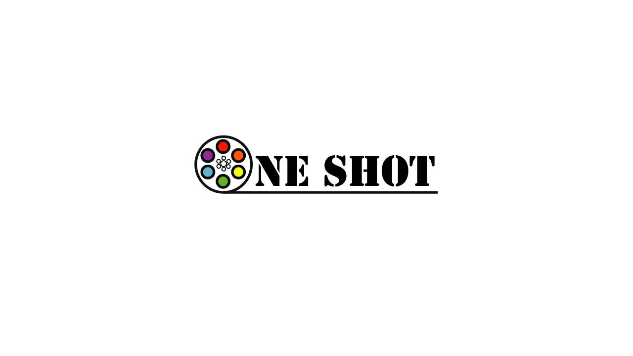 Hon Lup Hin_ One Shot Production