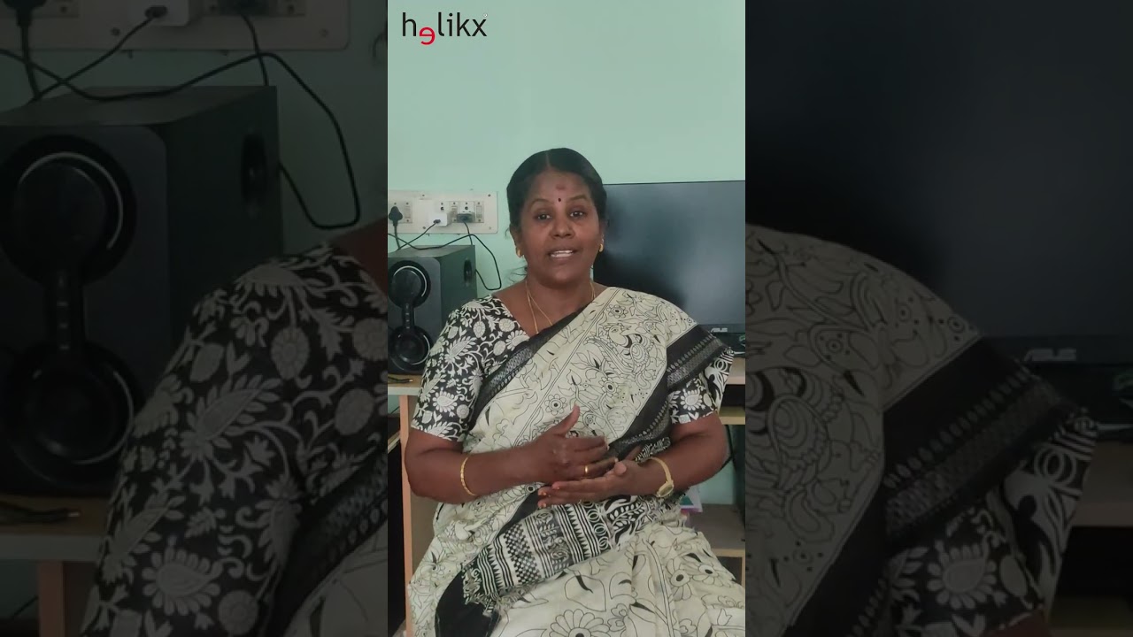 Remedial Teaching Strategies for Parents | Expert Tips by Sasikala Psychologist