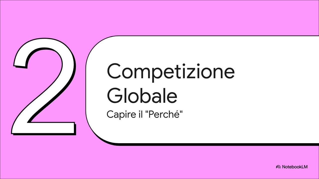 America First in azione: proiezione di potenza e preservazione della pace nel 2026