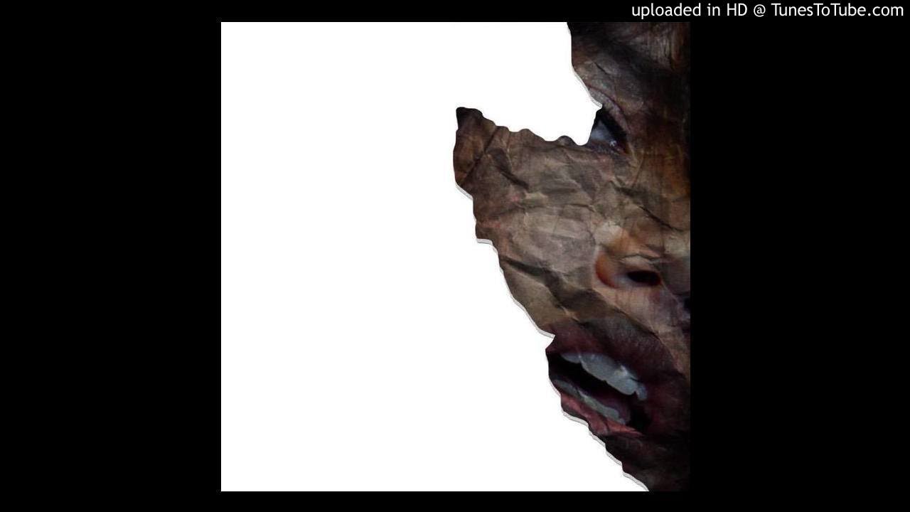 Jimmy Prime & Amir Obe - Owe Me