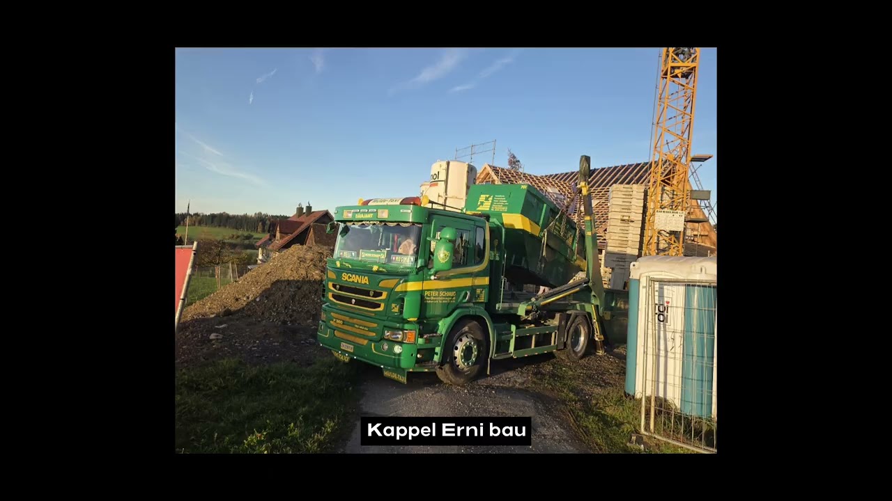 Hämmer no Arbet ? 😂😀😱🤩