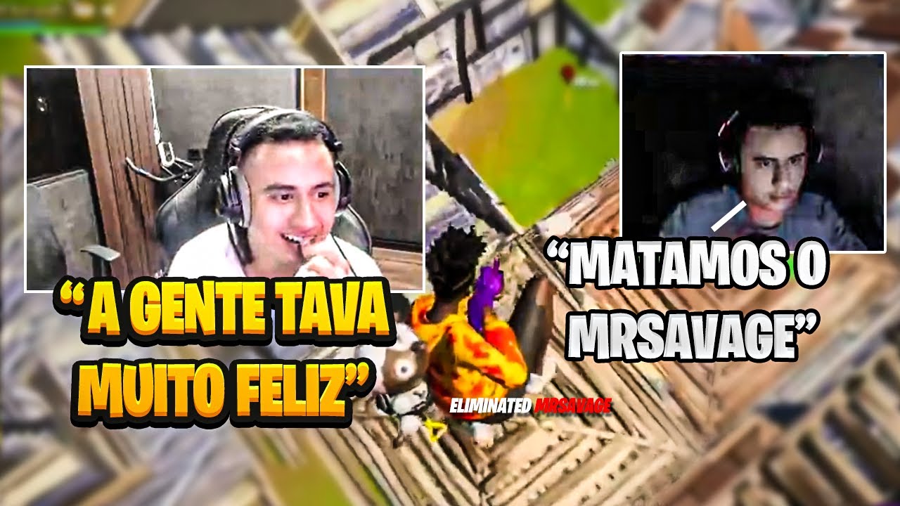 FELIPERSA REAGE A : FELIPERSA PRIME