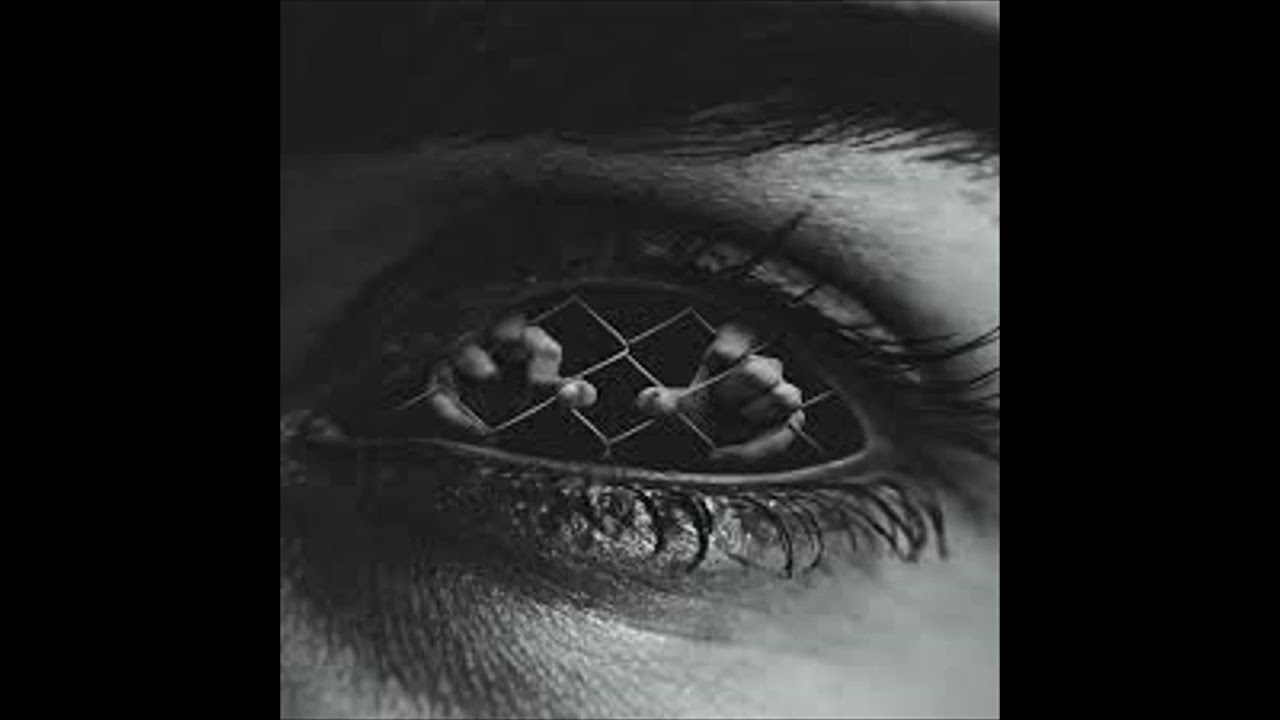 Aver - Behind Me (original mix)