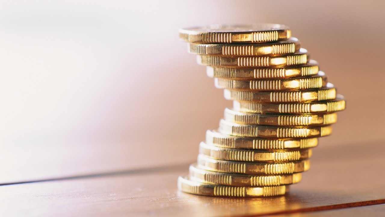 Core inflation remains &lsquo;uncomfortably high&rsquo;: ABS releases monthly figures