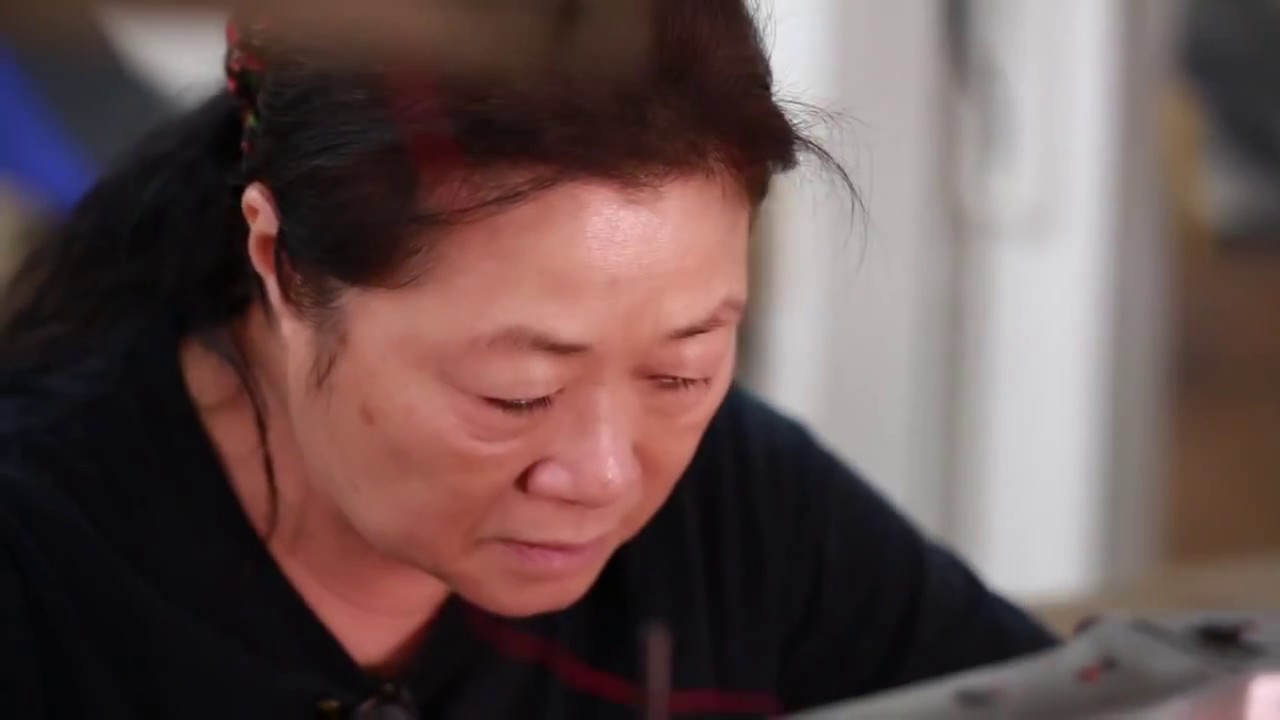 All about ASM Auto Upholstery