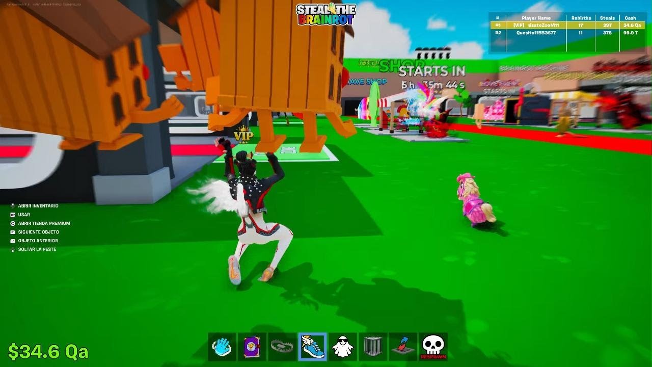Fortnite_20260206142850