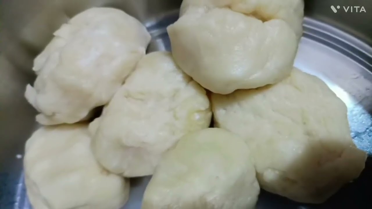 Food day 😄😋 cooking day😁❤️#harharmahadev #food #youtube #love #youtubevideo #vlog #cooking 