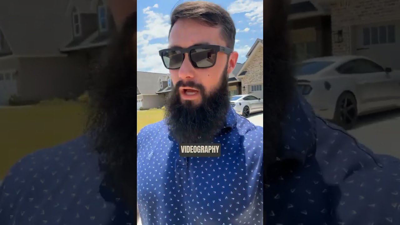 THIS property in Kathleen Georgia is calling YOU!