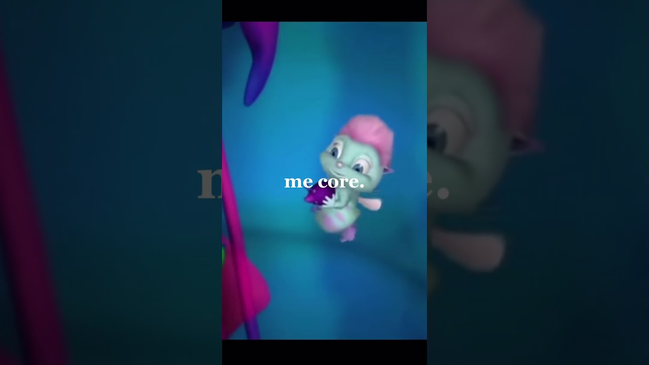 we 🩷 Bibble #barbie #bibble #roblox #ohdontrunfrommenow #fairytopia ##thisishowyoudontplay