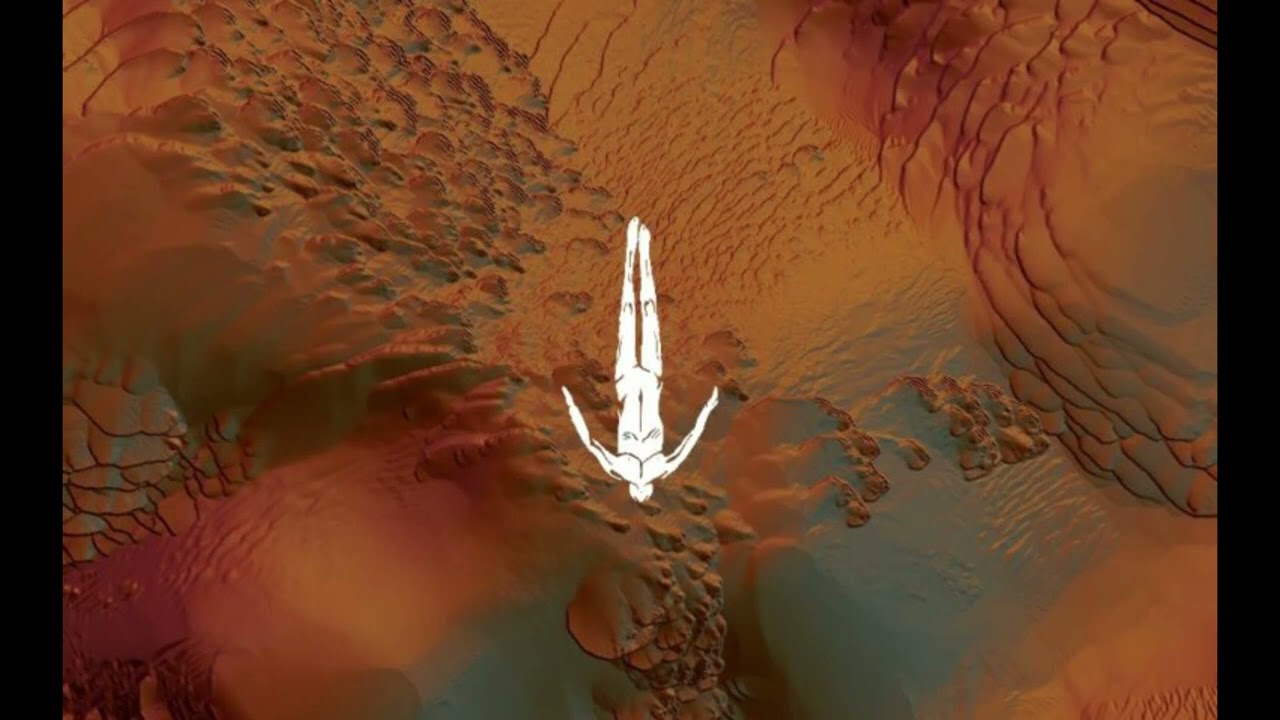 &Oslash;ostil & Juan Hansen - Drown (Massano Remix)