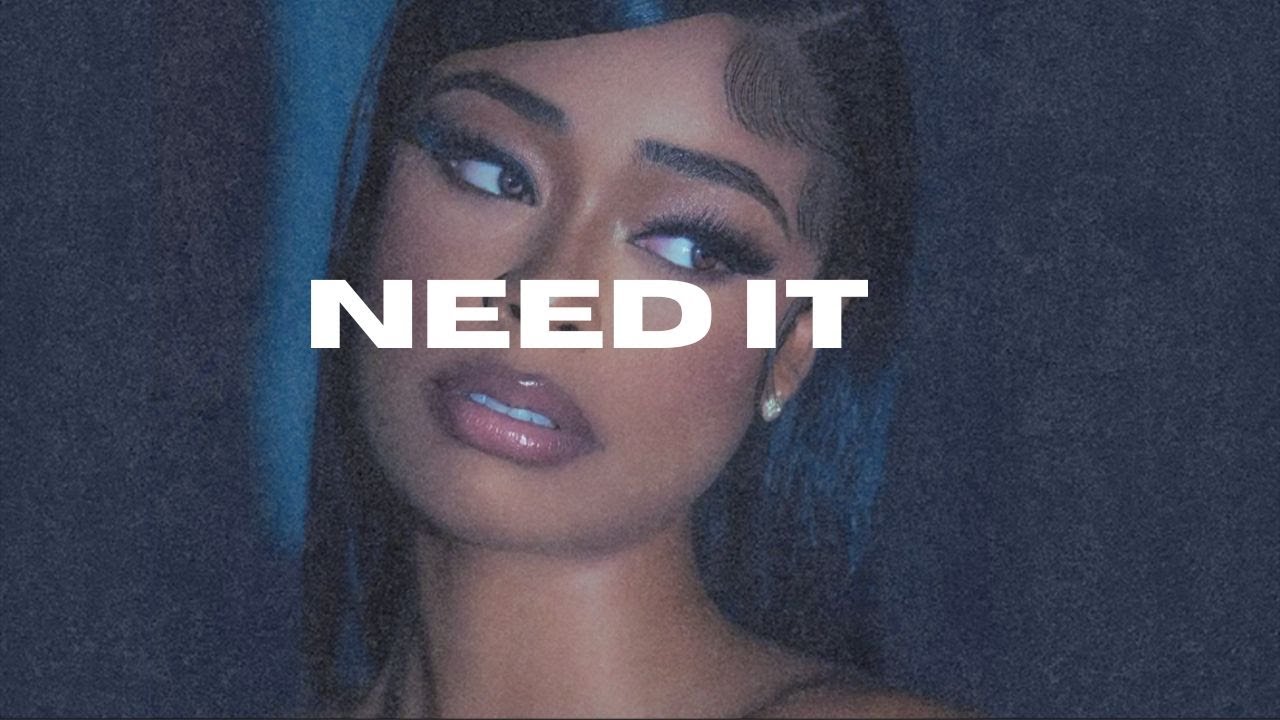(FREE) Vory x Drake - 