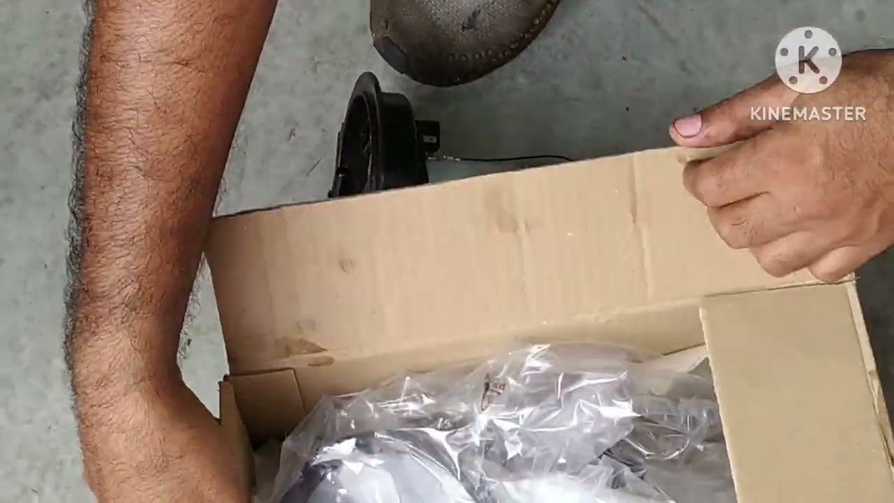 Porsche Panamera 2014 GTS Fuel filter Replacement
