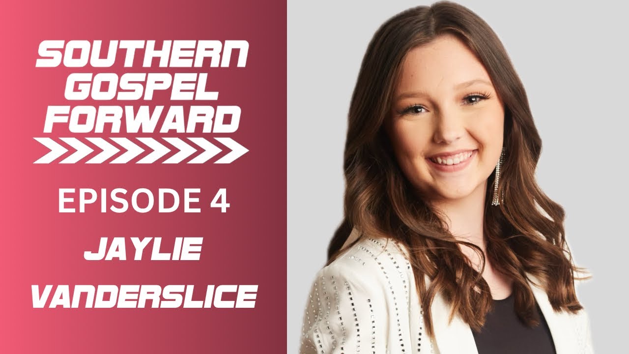 Southern Gospel Forward | Season 1, Episode 4