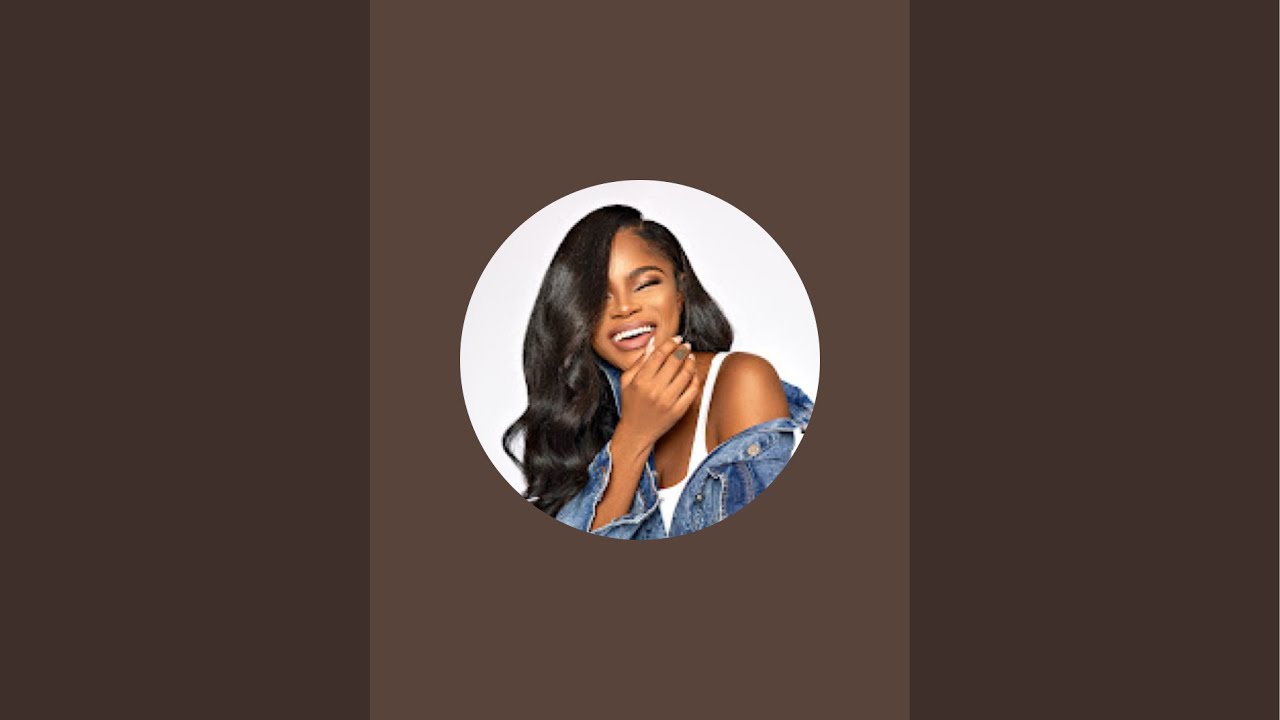 Go Sleek Hair Company is live!