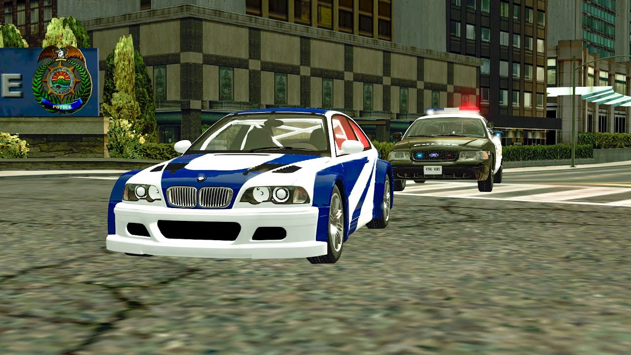Nostalgia but it's BeamNG.Drive