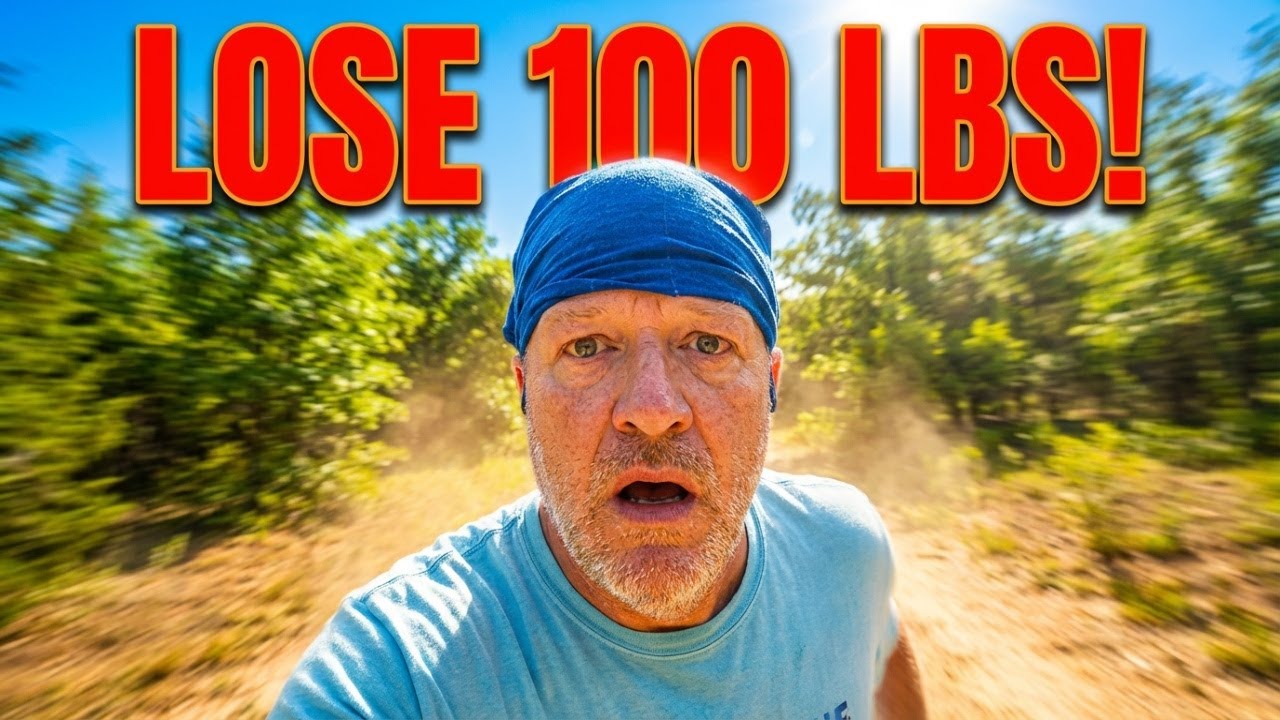 What destroys my diet? EXTREME WEIGHT LOSS JOURNEY LOSE 100 LBS IN A YEAR DAY 137