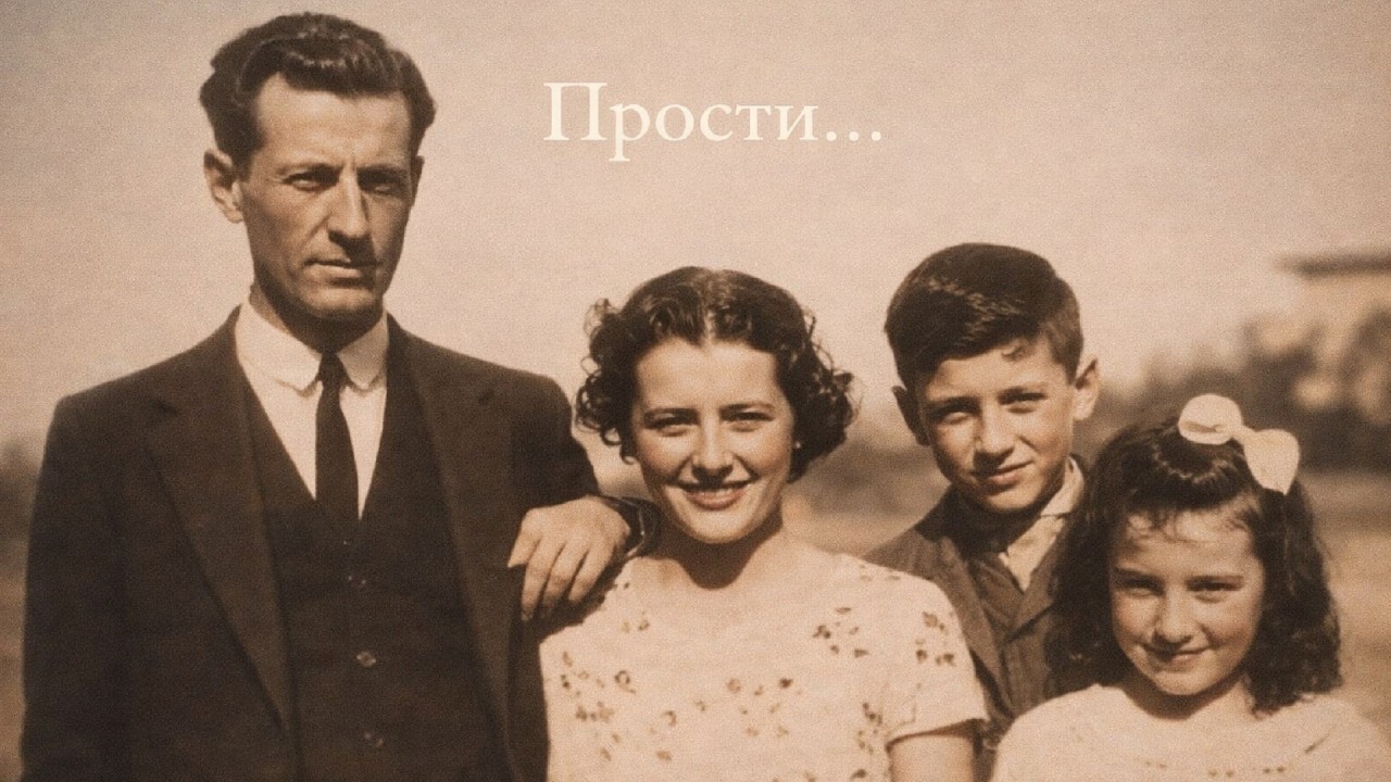 „Прости“   -когда уже болит #песни2026 #Шансон #music #Сборник песен