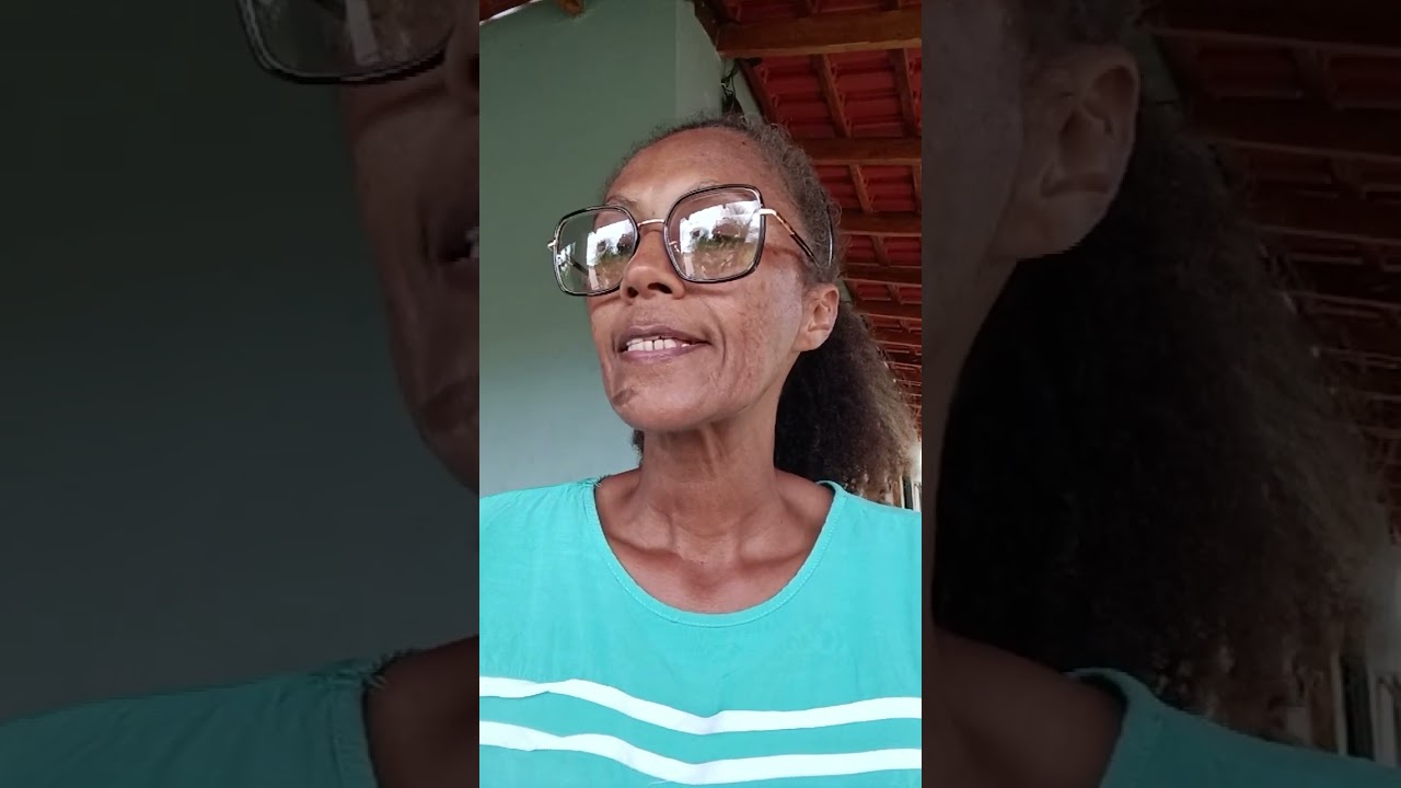 Lepra e lei