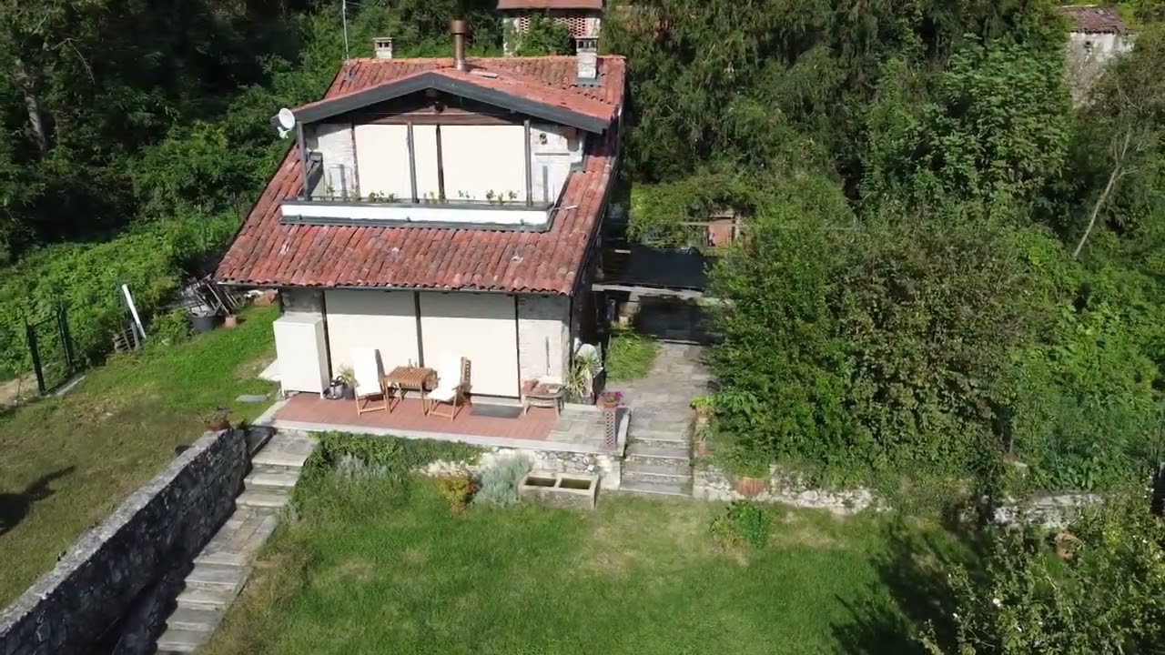 2 volo
