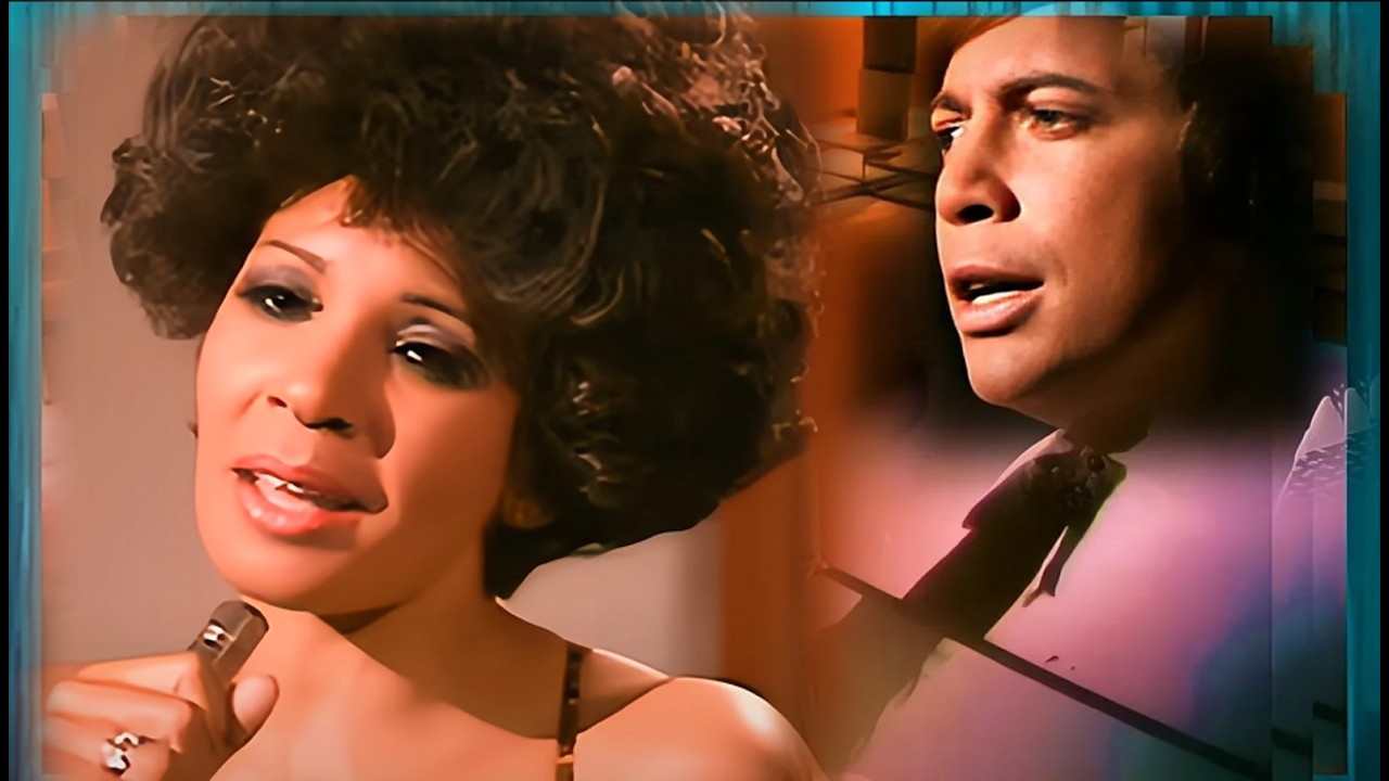 Shirley Bassey - ALL In Love Is Fair / Summer The First Time 