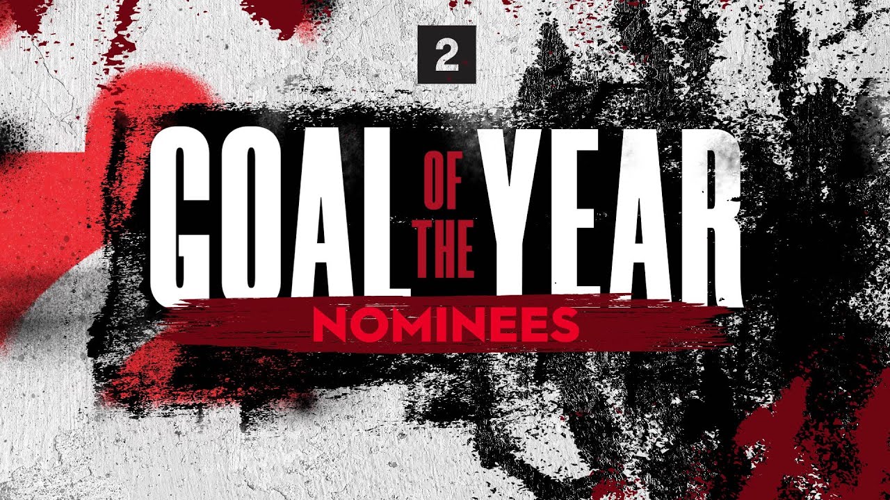 Bangers and Bikes! | Goal of the Year Nominees | 2022