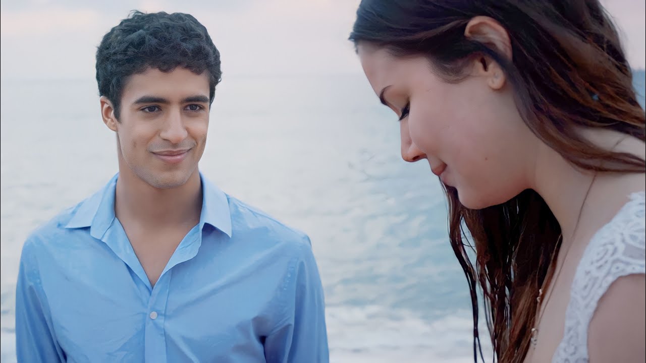 Every Single Girl He Loves Cheats On Him, So He Decides To Do This One Day | Movie Recap