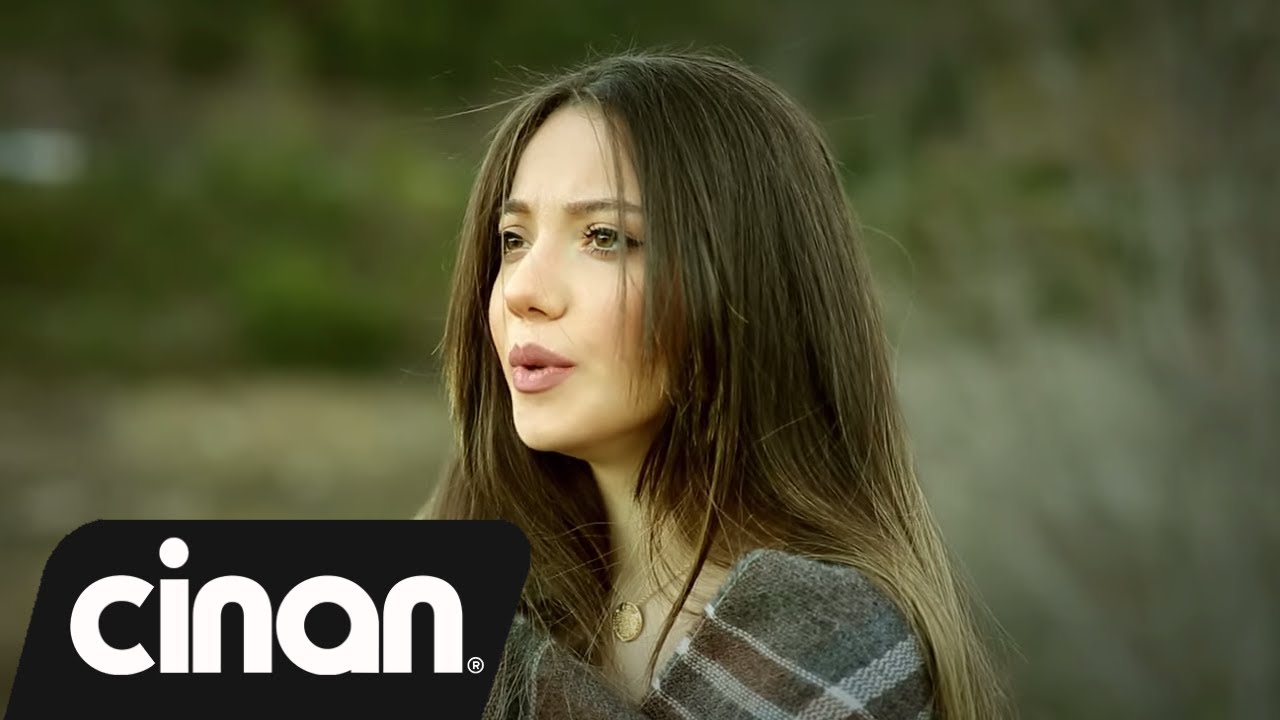 Sinan İngenç & Aslıhan Çiçek - Bu Sevda Bilinirmi