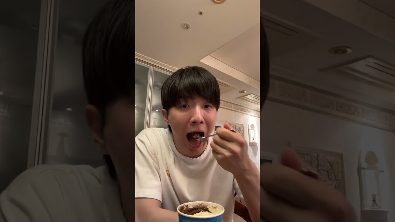 [240424] 적재 인스타 라이브 (jukjae insta live)