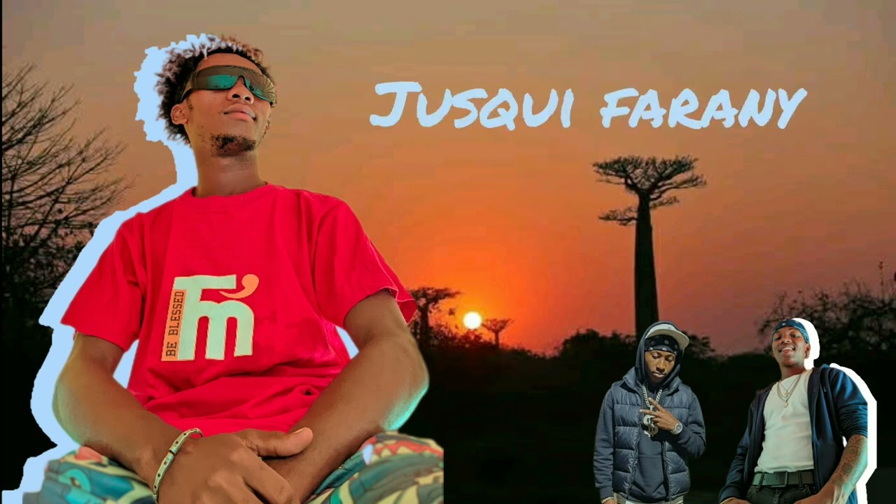 MNK mifona zah 🚨🚨(Lyrics Video by sylvaling kiass vibes) 🎼Son: Malakad