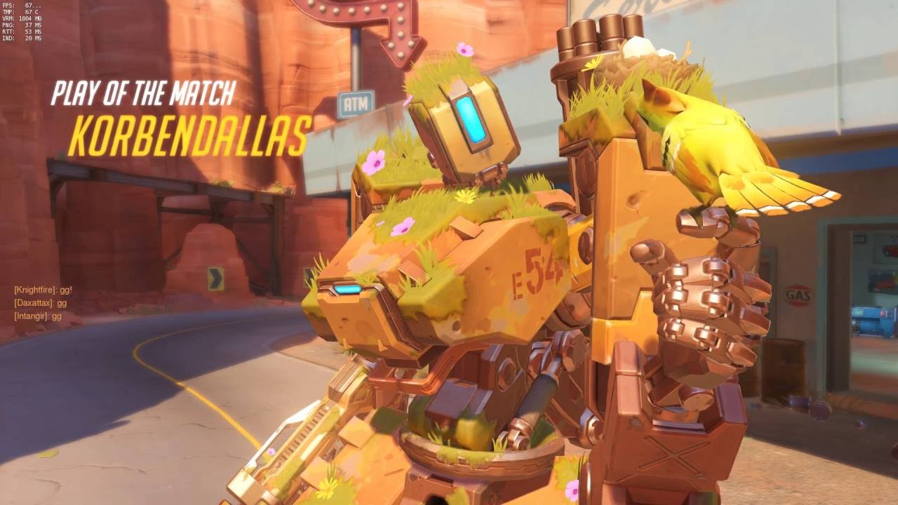 Overwatch 12 AUG 2016   23 29 06 01