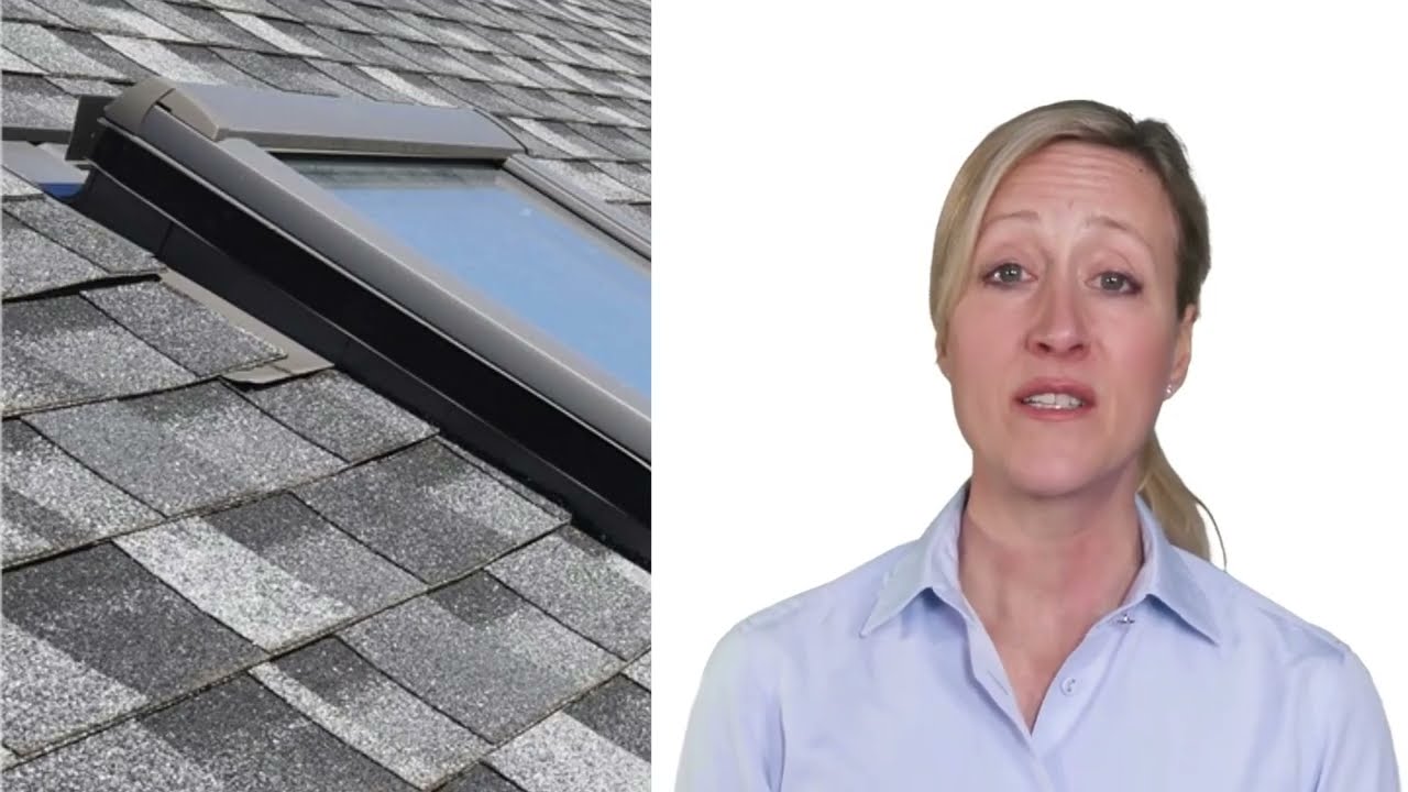 Tiled Conservatory Roof Costs
