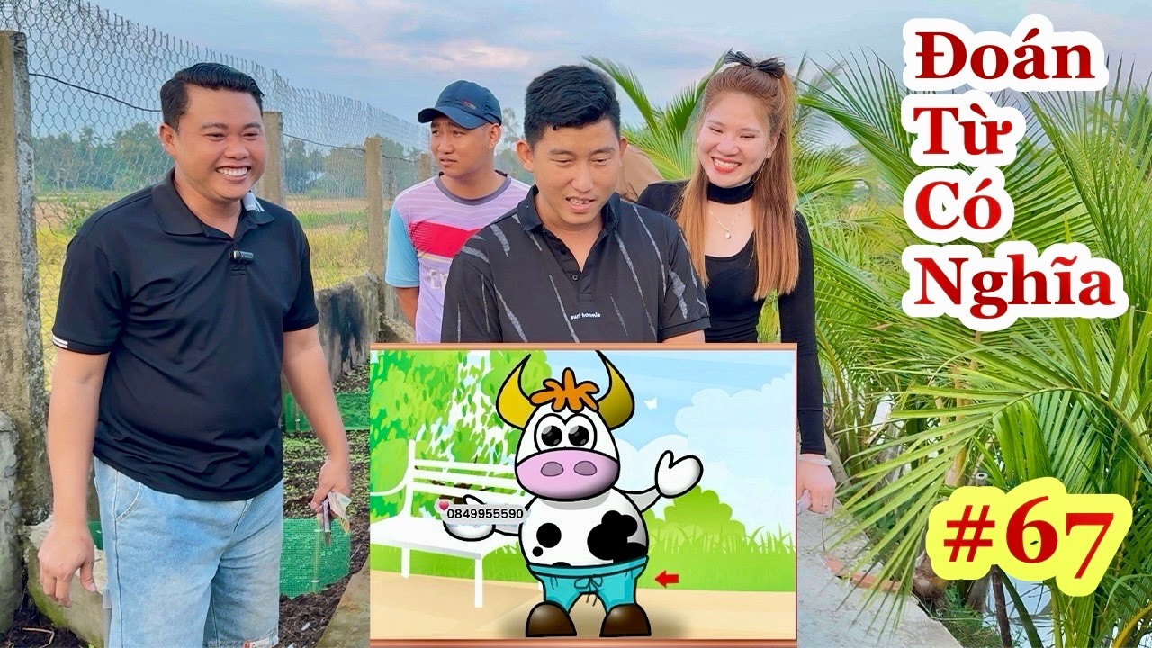 Xem H&igrave;nh Đo&aacute;n Chữ #67 Kh&ocirc;ng Nhịn Được Cười Với Thử Th&aacute;ch Xem H&igrave;nh Đo&aacute;n Từ C&oacute; Nghĩa C&uacute;ng G&aacute;i Xinh