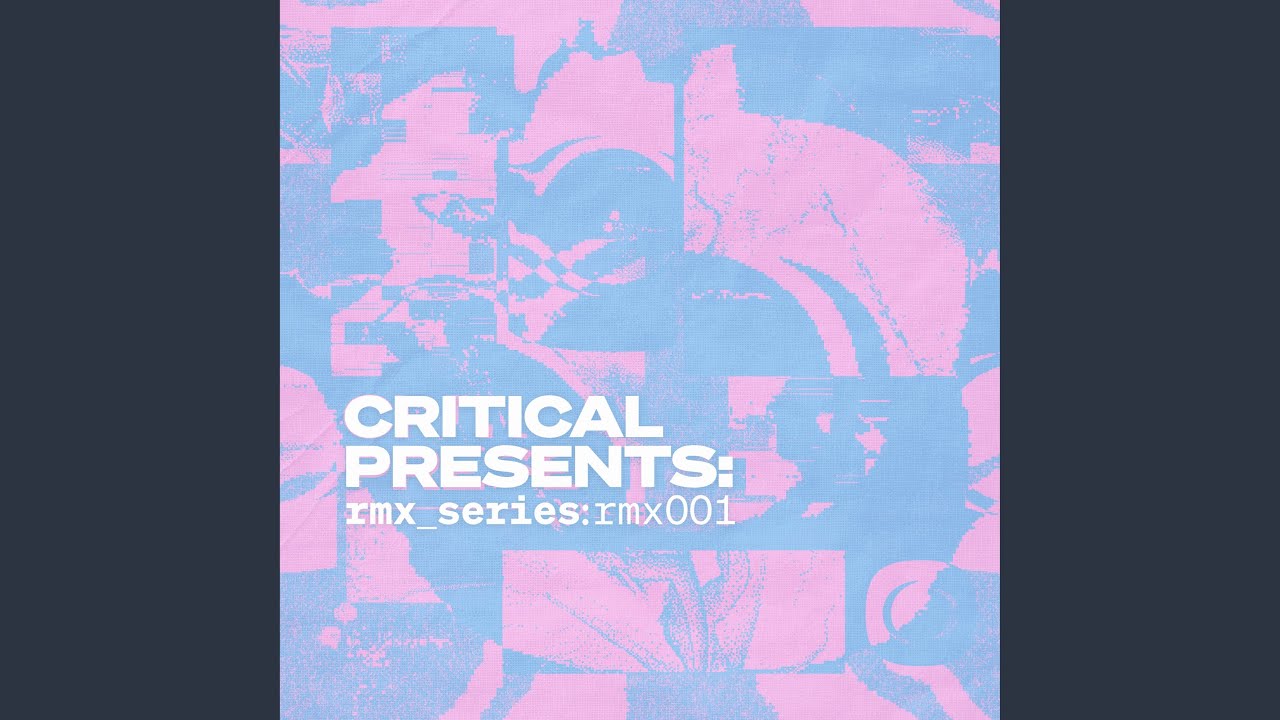Cracker (Kasra Remix)
