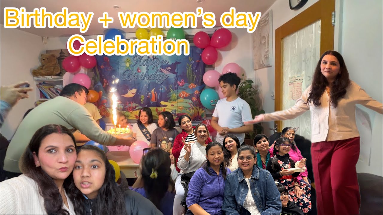Hum nikal gaye party ke liye Aur badi beti ko sath kyun nahi le gaye 😱beti ne maa ki nazar utari 🧿🧿