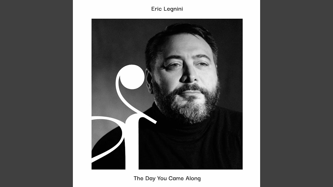 The Day You Came Along (Solo)