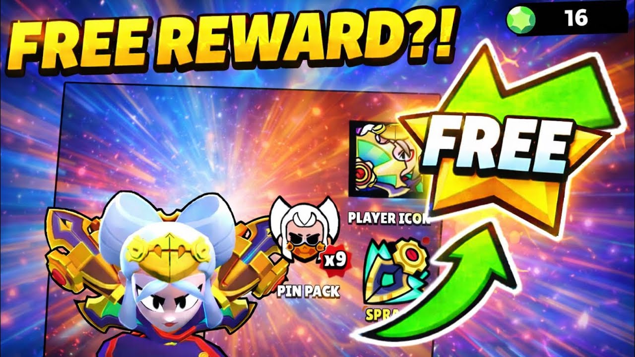 🤯⚡ MY LUCK IS ON ANOTHER LEVEL!!! ⚡🤯 SEASON 46 OPENING!! 
