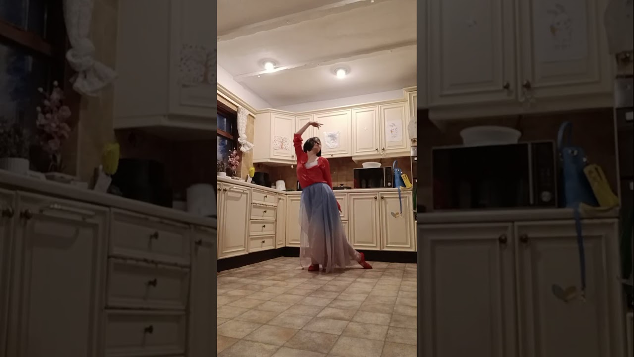 16 February 2026 daily Short workout