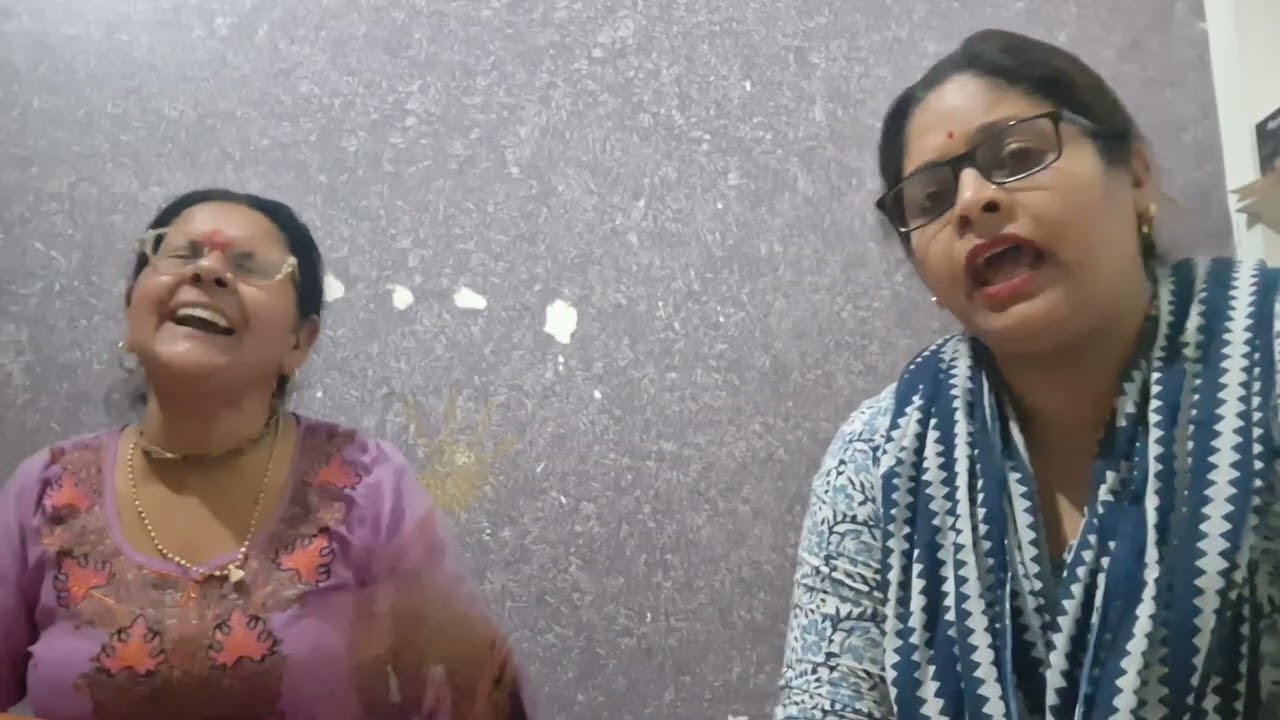होली खेलन  आयो श्याम  🥳🥳💯होली  भजन  चैनल  को like kare share kare subscribe kare 🙏 