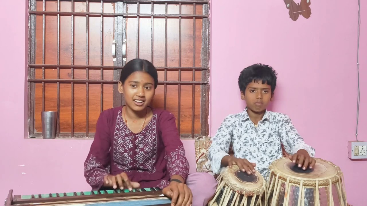 Raag bahar 🙏🙏 #song #devotionalhits #devotionalsong #music 