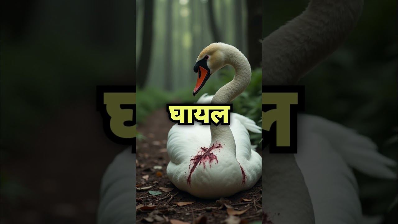 #KidsStory