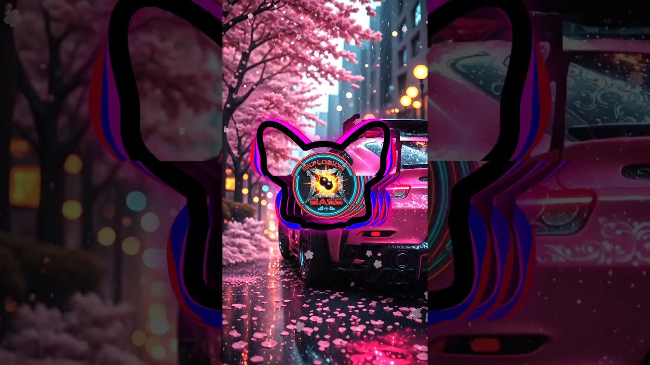 🏆 EXPLOSION BASS! 2026💥🔊 ❤️🔥I don't need a heart 🔥❤️💣