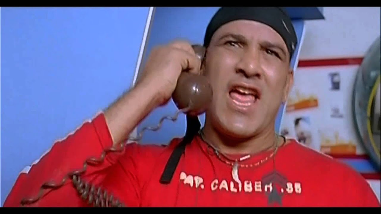Hamada Helal - Waheshny | حمادة هلال - واحشني