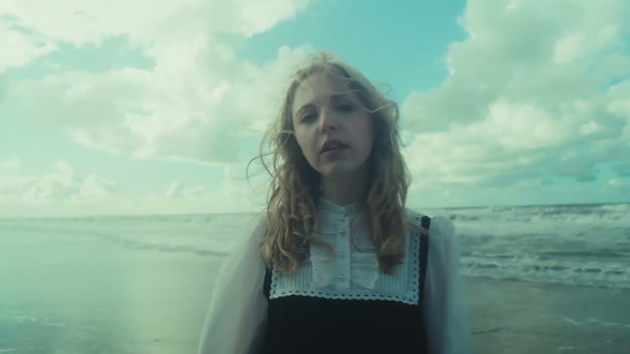 Benni - September 20 (Official Video)