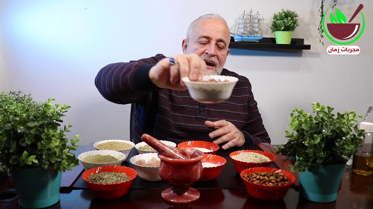 اسرع علاج للنحافة والحصول على جسم مثالي من المجربات القوية واسرار زمان