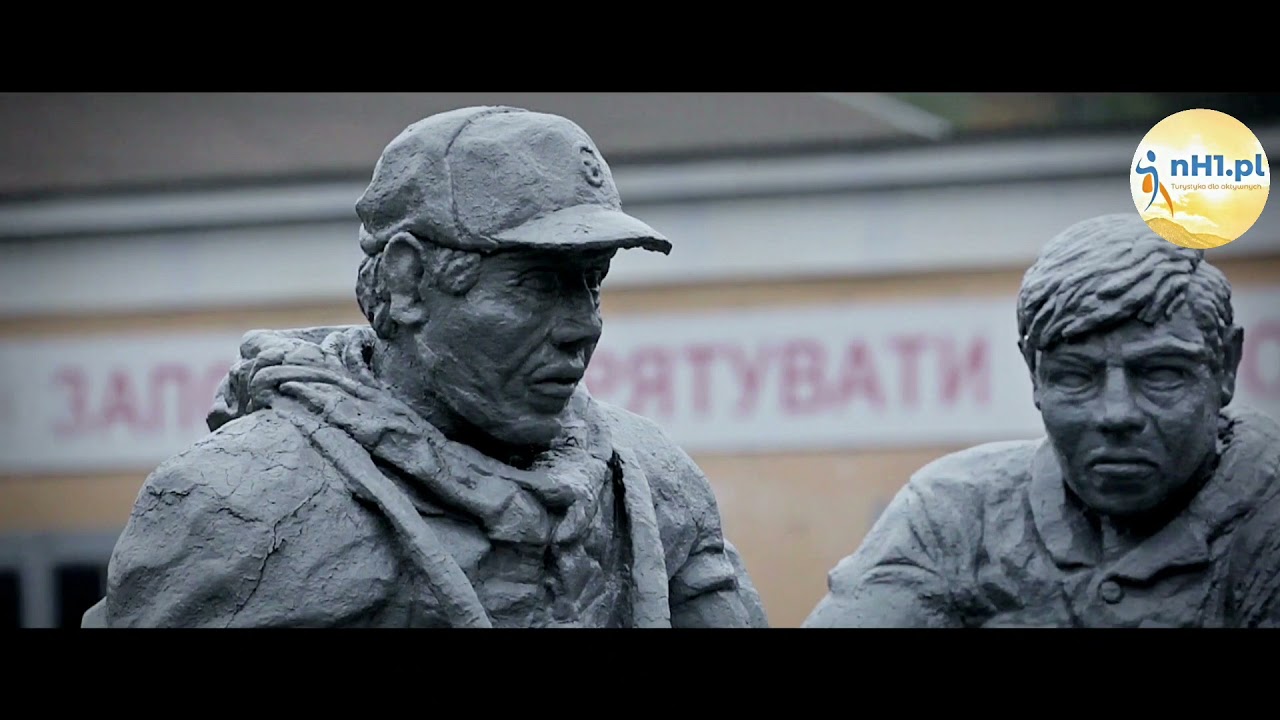CZARNOBYL 2 z nH1
