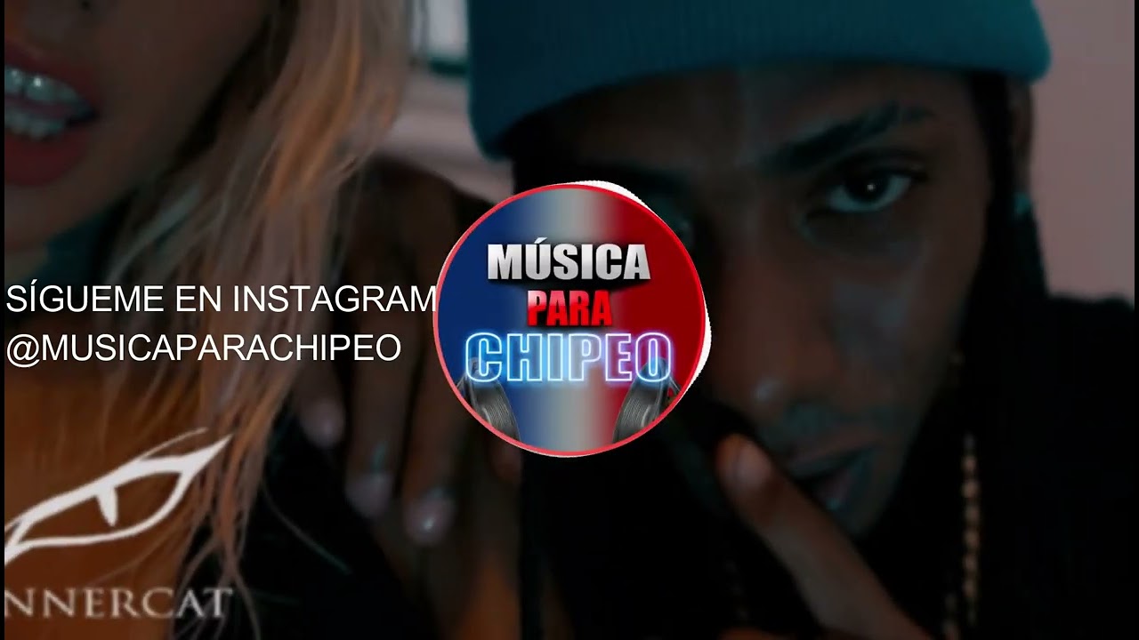 Rompiendo Los Poloche Remix DOBLE TONO