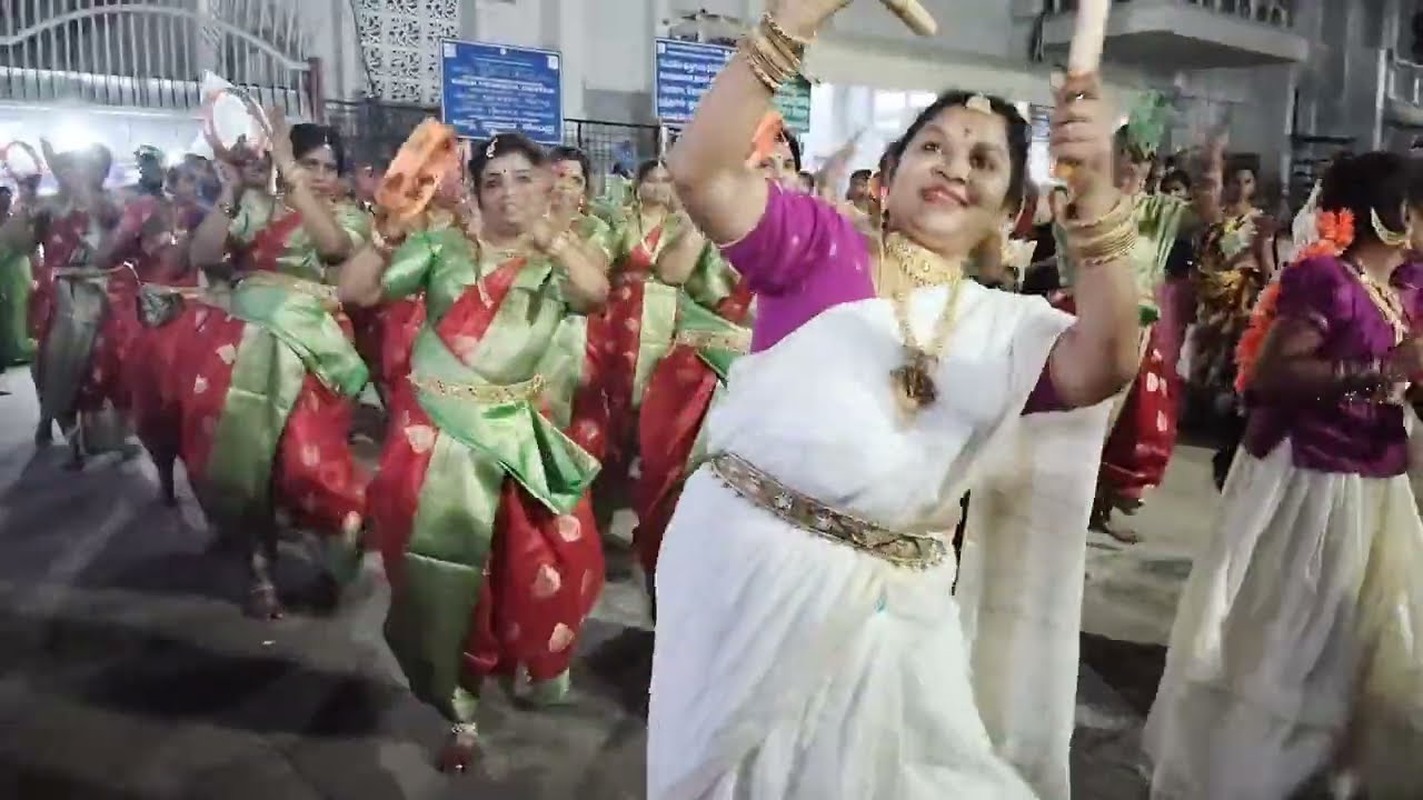 Tirumala