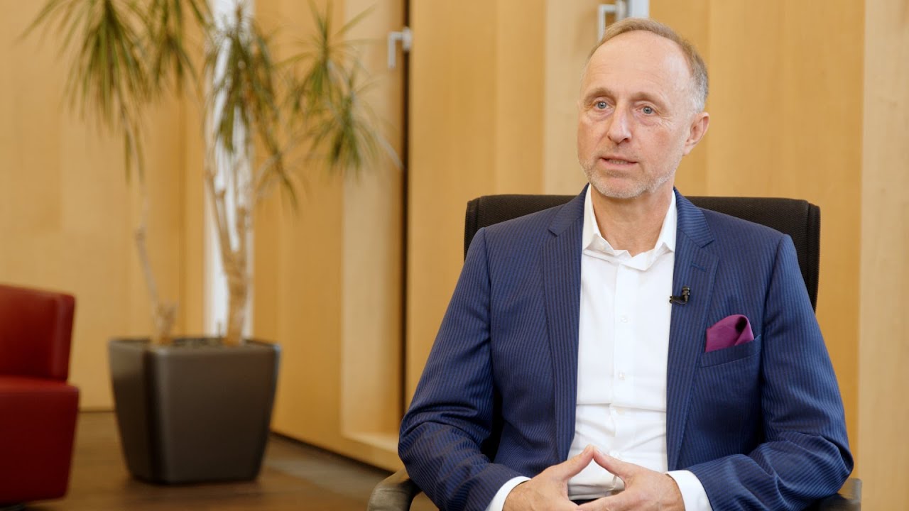Reform der Notfallversorgung: Kritik am Referentenentwurf